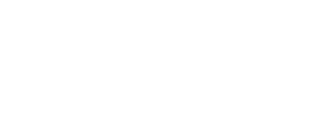 Choosing Signs