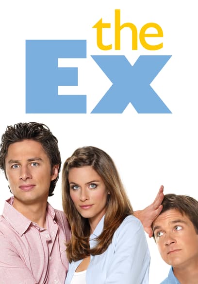 The Ex