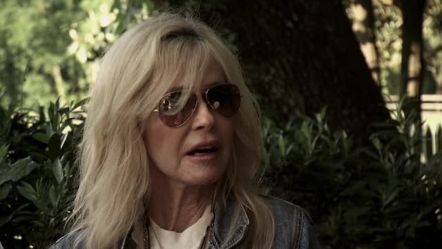 S01:E23 - Kim Carnes