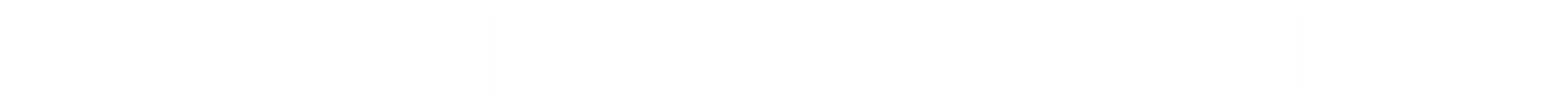 Margot at the Wedding