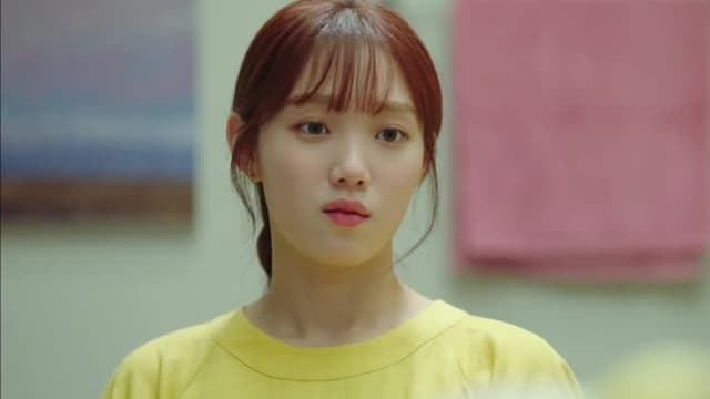 S01:E11 - Episode 11