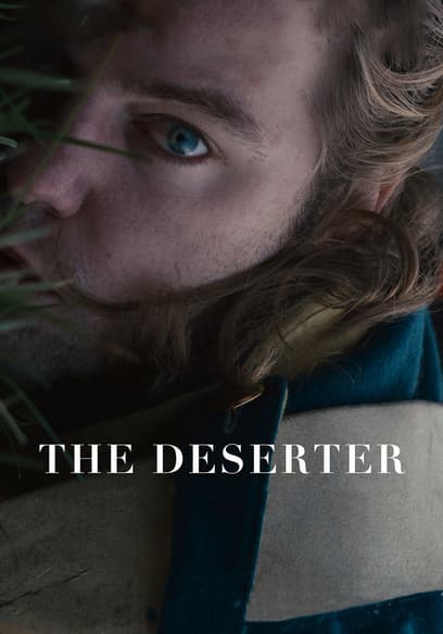 The Deserter