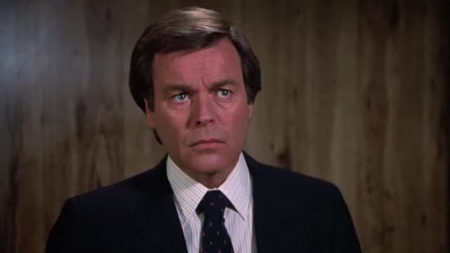 S04:E20 - Hartstruck