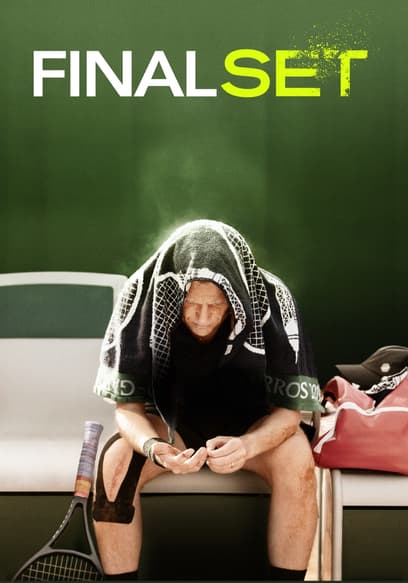 Final Set (Subbed)