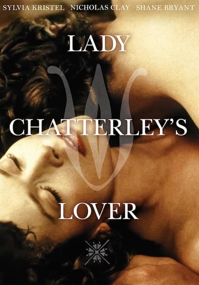 Lady Chatterley's Lover