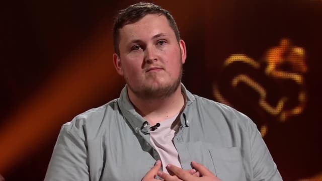 S12:E19 - Episode 19