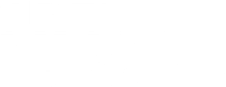 First Person Shooter