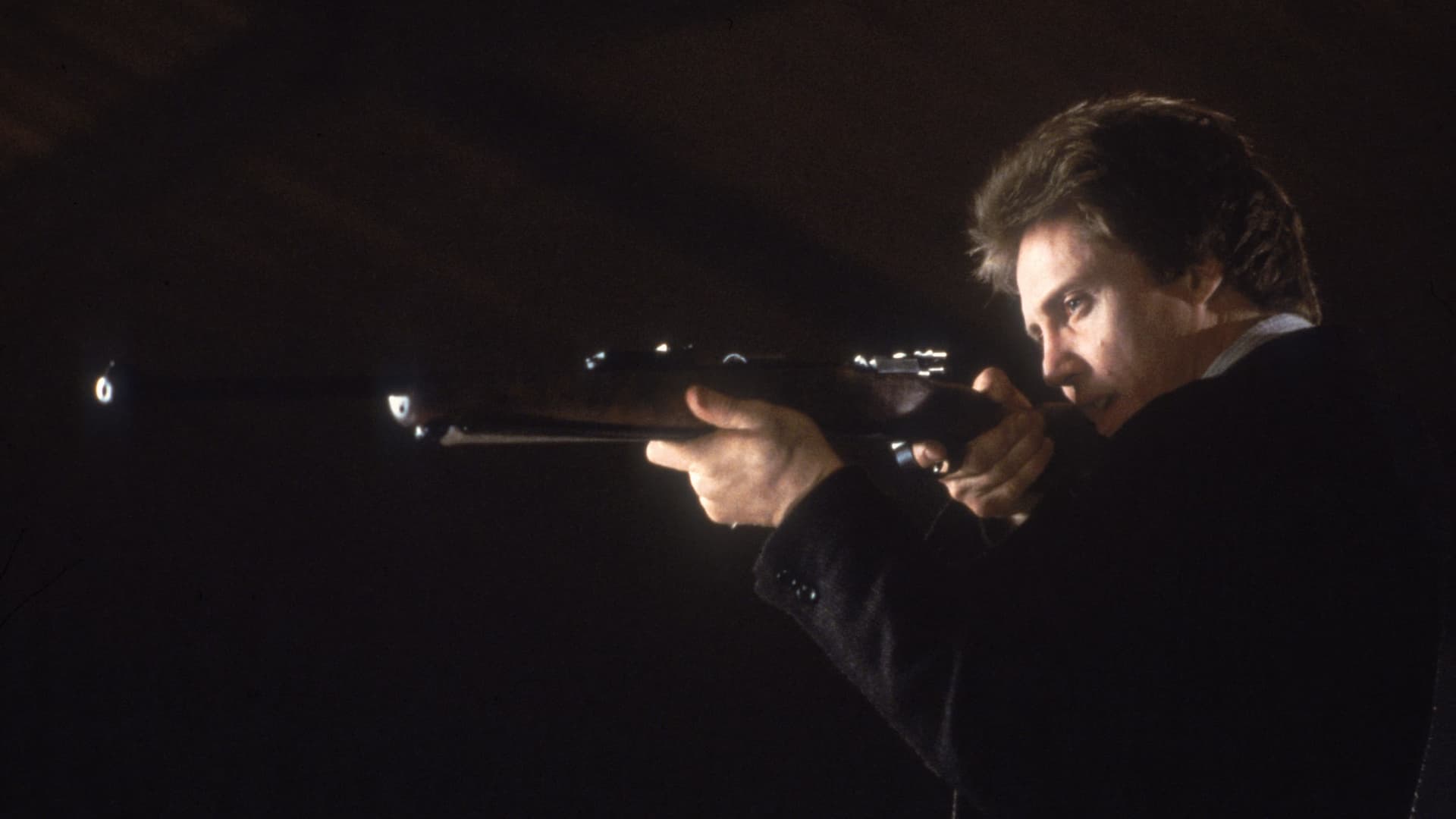 The Dead Zone sees the future on Tubi soon