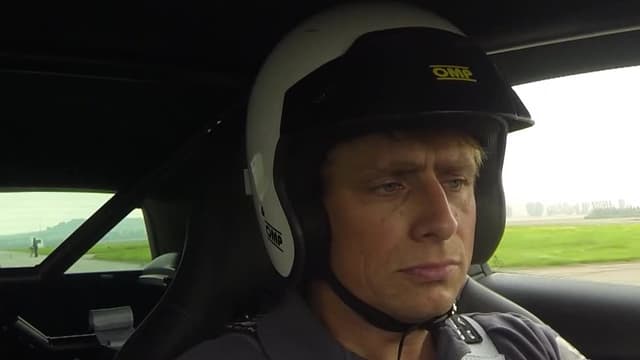 S01:E32 - Episodio 32