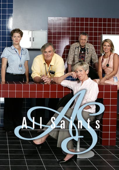 All Saints