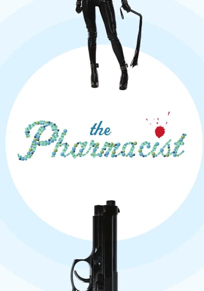 The Pharmacist