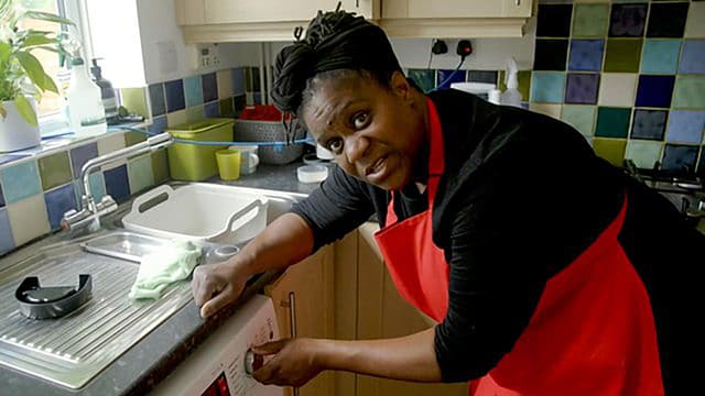 S01:E11 - Episode 11