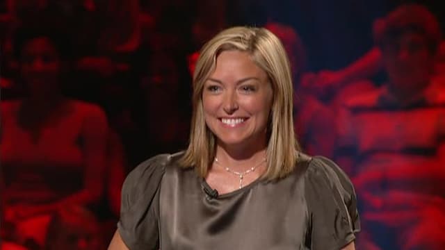 S02:E11 - Episode 11