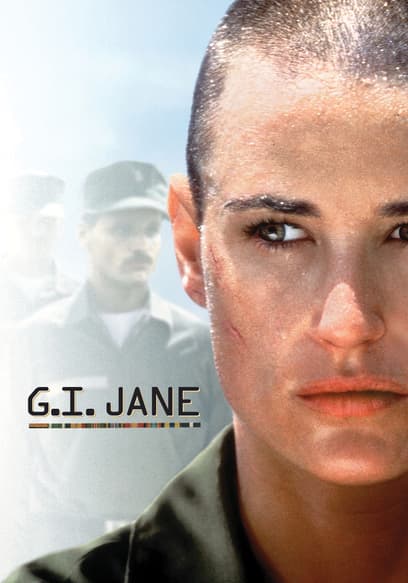 G.I. Jane