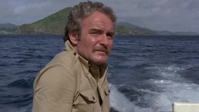 S04:E02 - Love Boat Angels (Pt. 2)