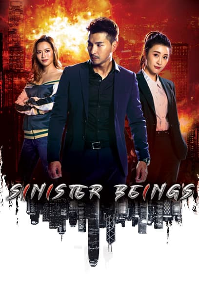 S01:E07 - Episode 7