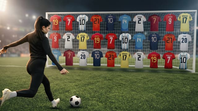 S01:E03 - Whatever You Hit, You Get!