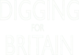 Digging for Britain