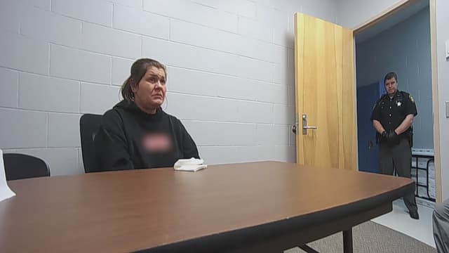 S01:E15 - Episode 15