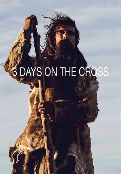 3 Days on the Cross