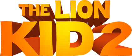 The Lion Kid 2