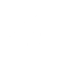 FanDuel TV Extra