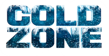Cold Zone