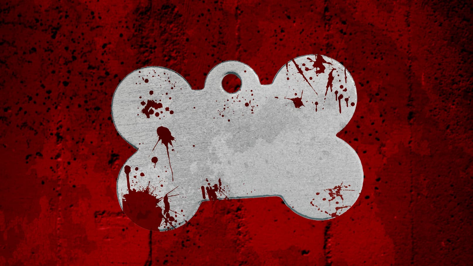 poster background