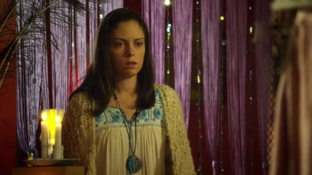 S02:E09 - Yesterday's Hero