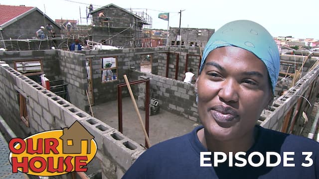 S01:E03 - Episode 3
