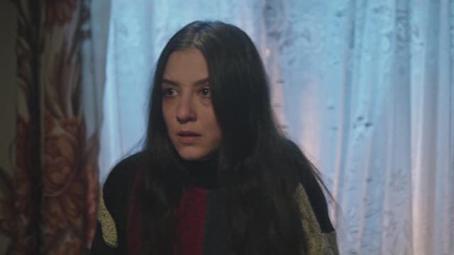 S01:E04 - Episodio 4