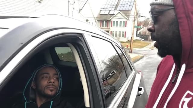 S01:E05 - Chapter 5: Oh Boy