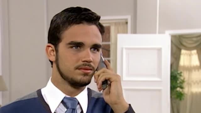 T01:C111 - S01:E111 - Capítulo 111