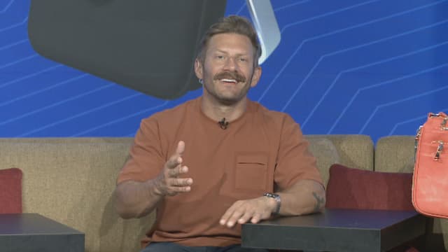 S13:E208 - Dish Nation: EP 208