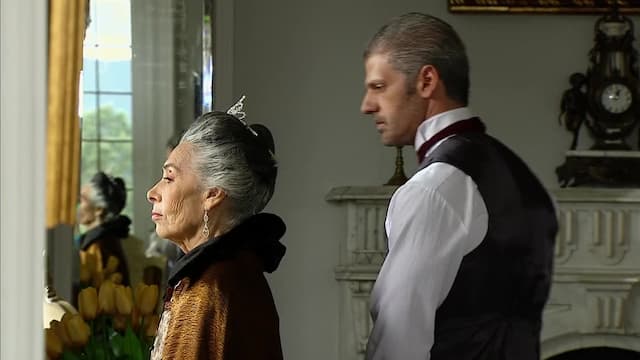 S01:E01 - Episodio 1