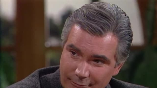 S01:E190 - Episode 190