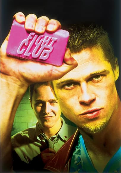 Fight Club