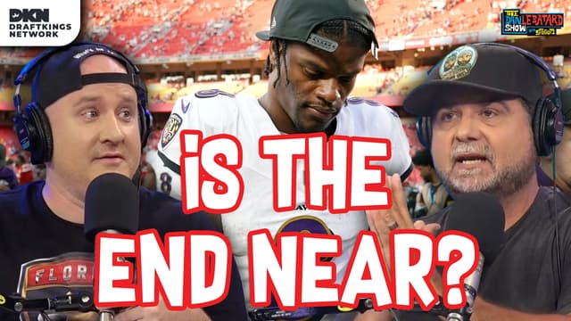 S02:E68 - April 9, 2026