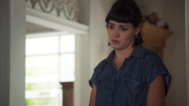 S01:E06 - Episodio 6