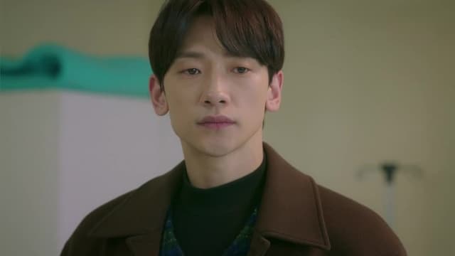 S01:E15 - Episode 15