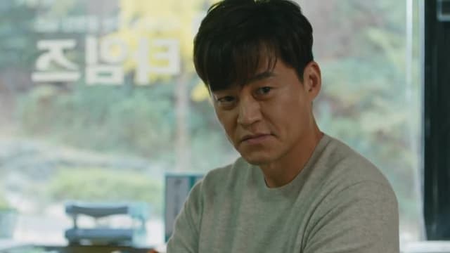 S01:E02 - Episode 2