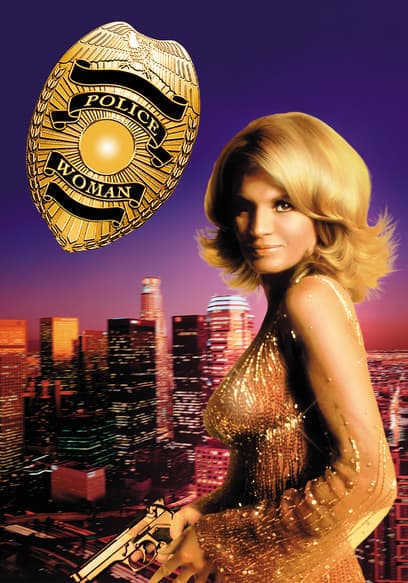 S02:E18 - Pawn Shop, The