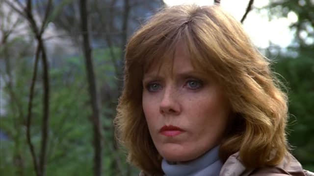 S04:E15 - The Invisible Killer