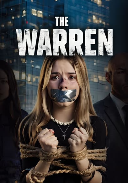 The Warren