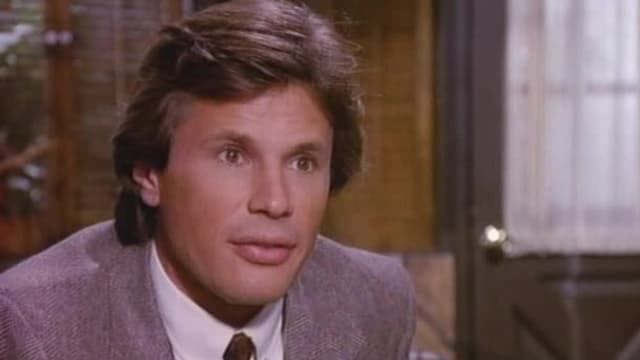 S07:E13 - Aftershocks