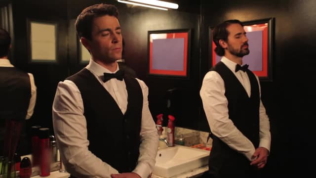 S06:E03 - They Spoil Quick