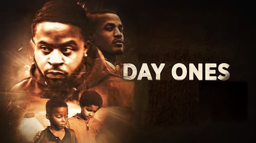Watch Day Ones Streaming Online | Tubi Free TV