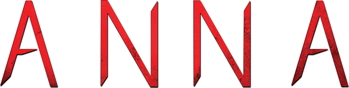 Anna