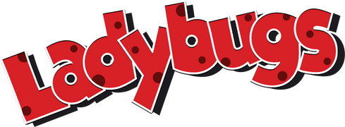 Ladybugs