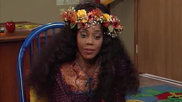 S01:E05 - Episode 7